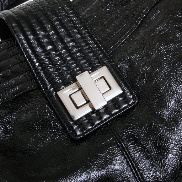 Kooba Natasha Convertible Tote - Picture 9 of 13